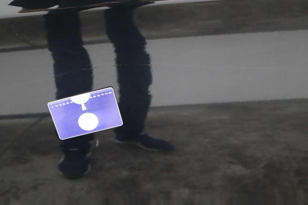 Mercedes-Benz CLA-Klasse 2017 photo 20