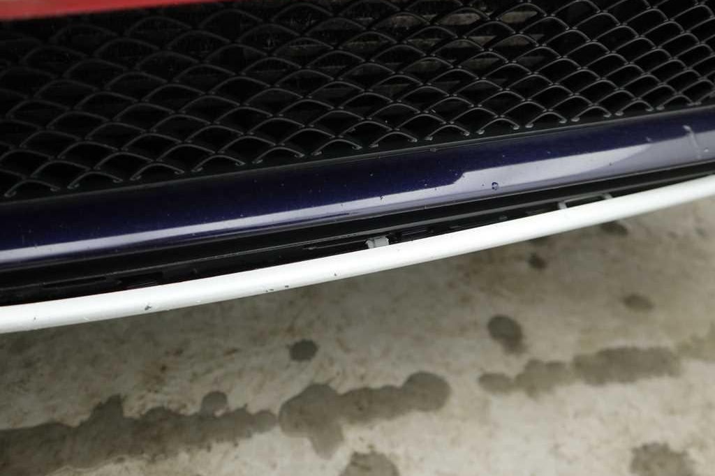 Mercedes-Benz CLA 2017 фото 8