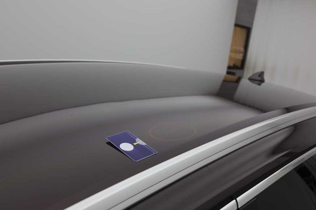 Opel Insignia Sports Tourer 2018 photo 24