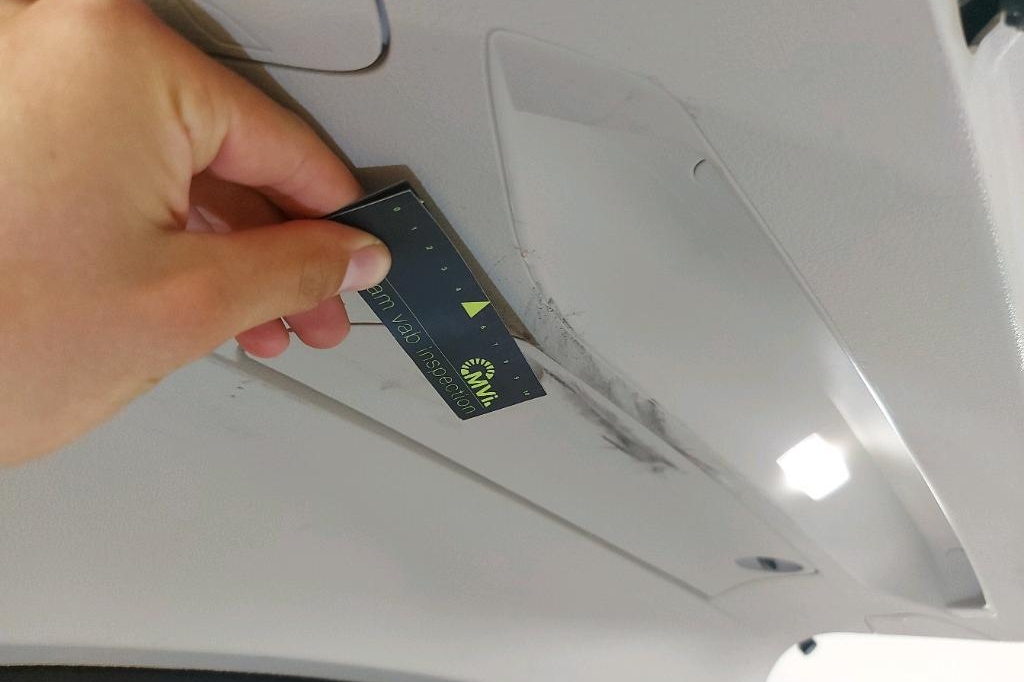 BMW 4er Gran Coupe 2016 photo 12