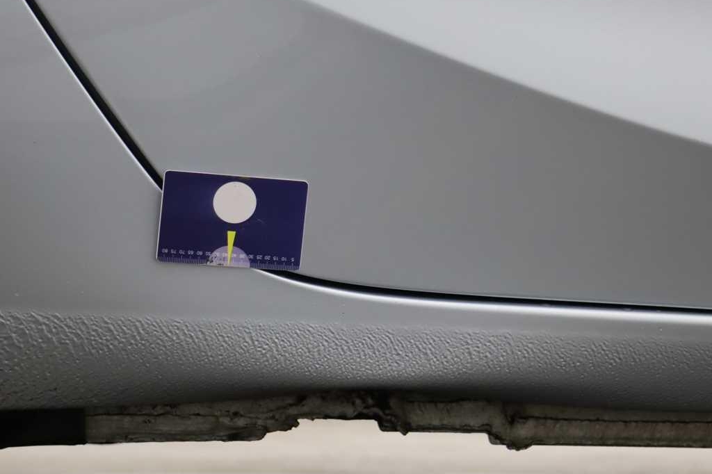 Opel Astra Sports Tourer 2016 фото 38