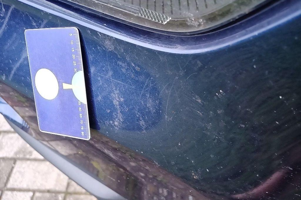 BMW X1 2018 photo 12