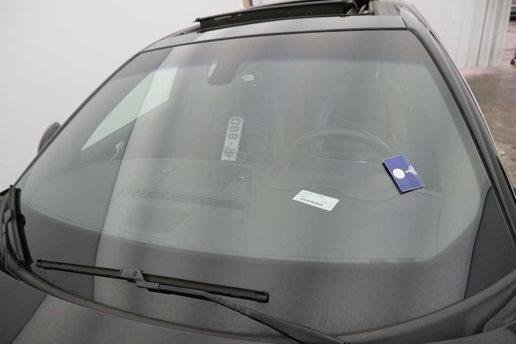 Alfa Romeo Giulietta 2016 фото 34