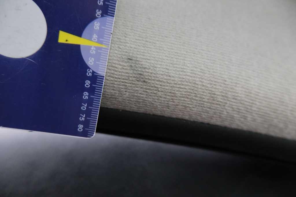 Citroen C3 2018 photo 47