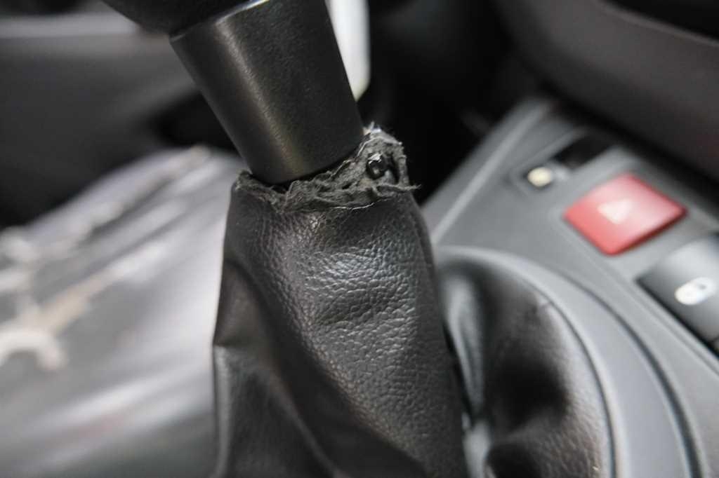 Citroen Berlingo 2016 photo 9