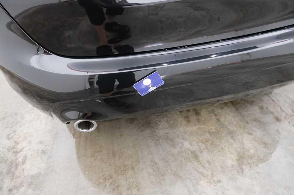 BMW 2er Active Tourer 2019 photo 19