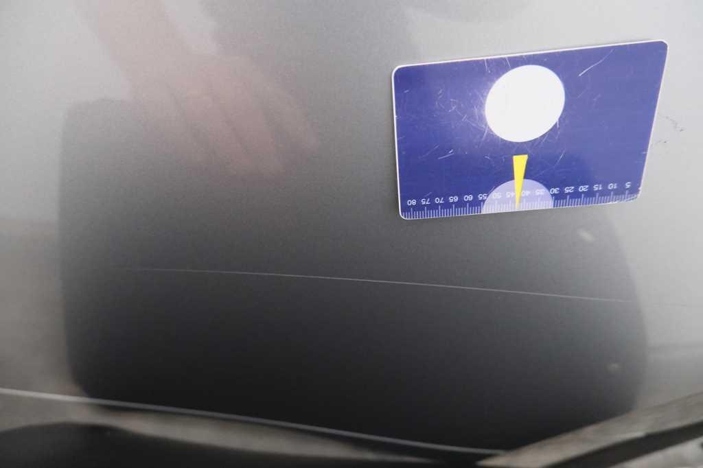 Volkswagen Passat Variant 2017 фото 7