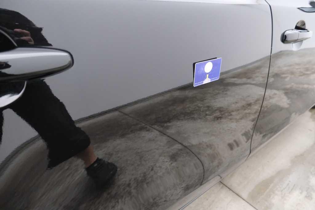 Volvo V40 2017 фото 67