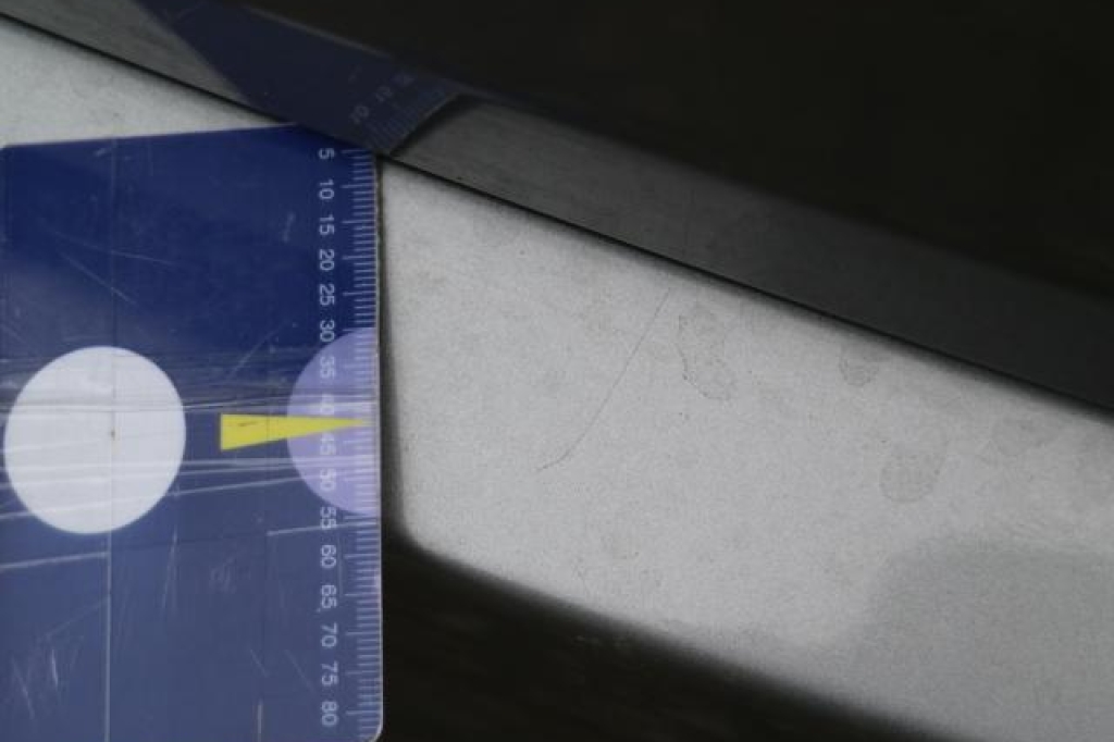 Kia Sorento 2020 фото 10