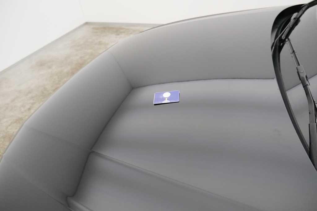 Audi A4 2016 фото 12