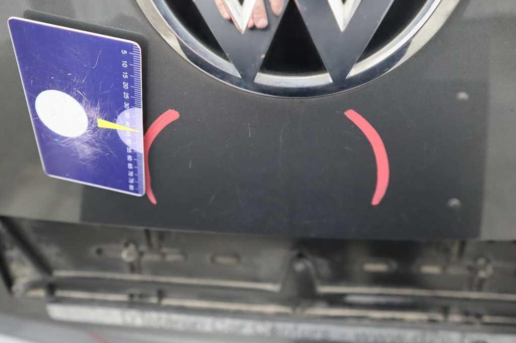 Volkswagen Touran 2015 фото 64