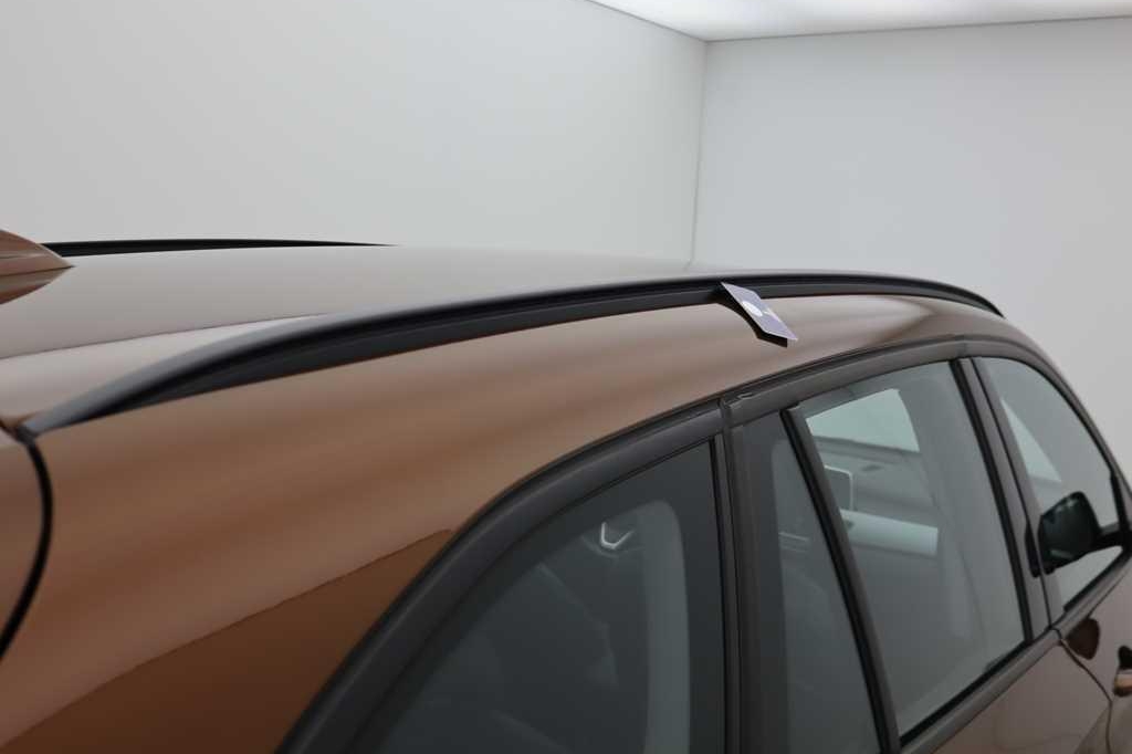 BMW X1 2017 фото 15