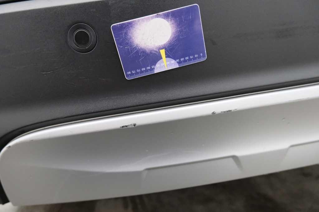 BMW X4 2016 photo 48