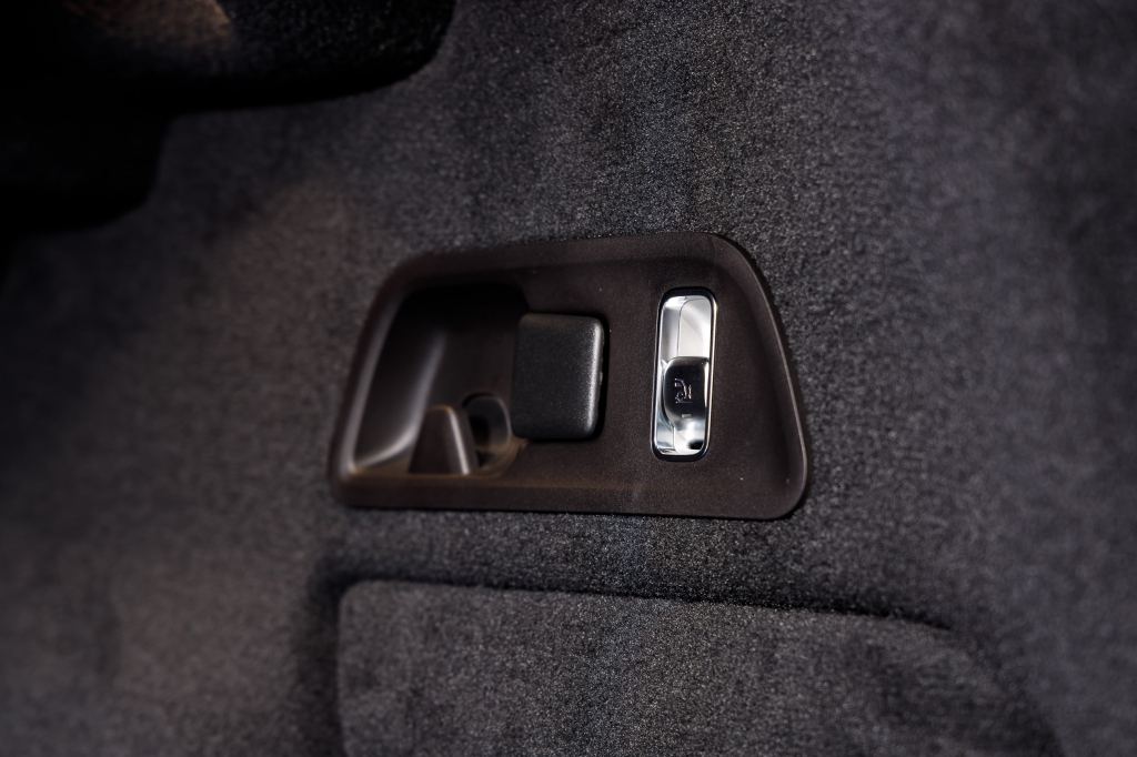 Mercedes-Benz Maybach GLS 600 2022 фото 63