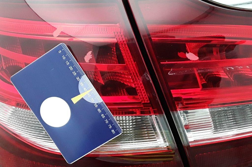 Mercedes-Benz C-Klasse 2017 photo 31