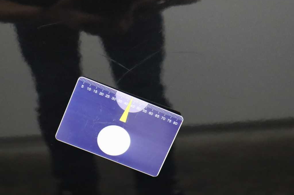 Skoda Superb Combi 2016 фото 43