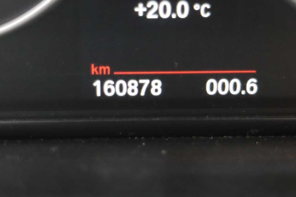 BMW X4 2017 фото 6