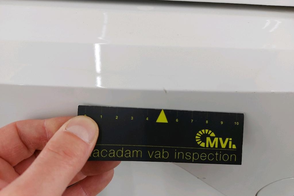 SEAT Ibiza 2018 photo 7