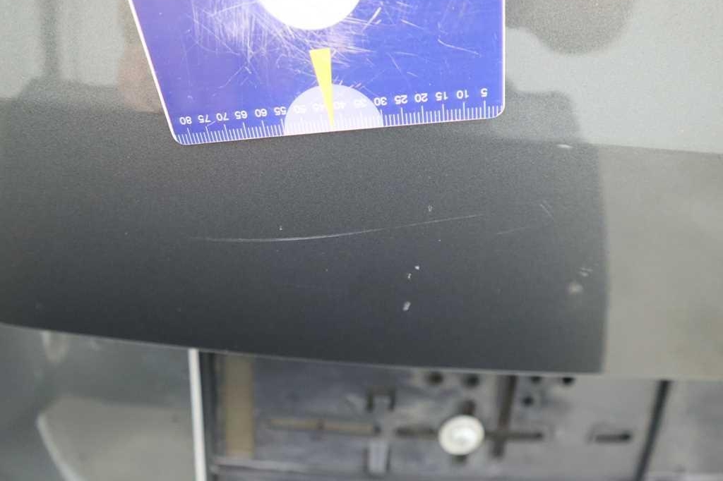 Volkswagen Sharan 2017 фото 23