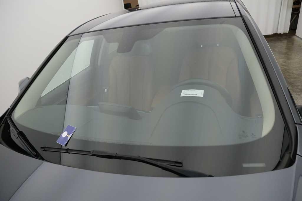 BMW 3er 2017 photo 10