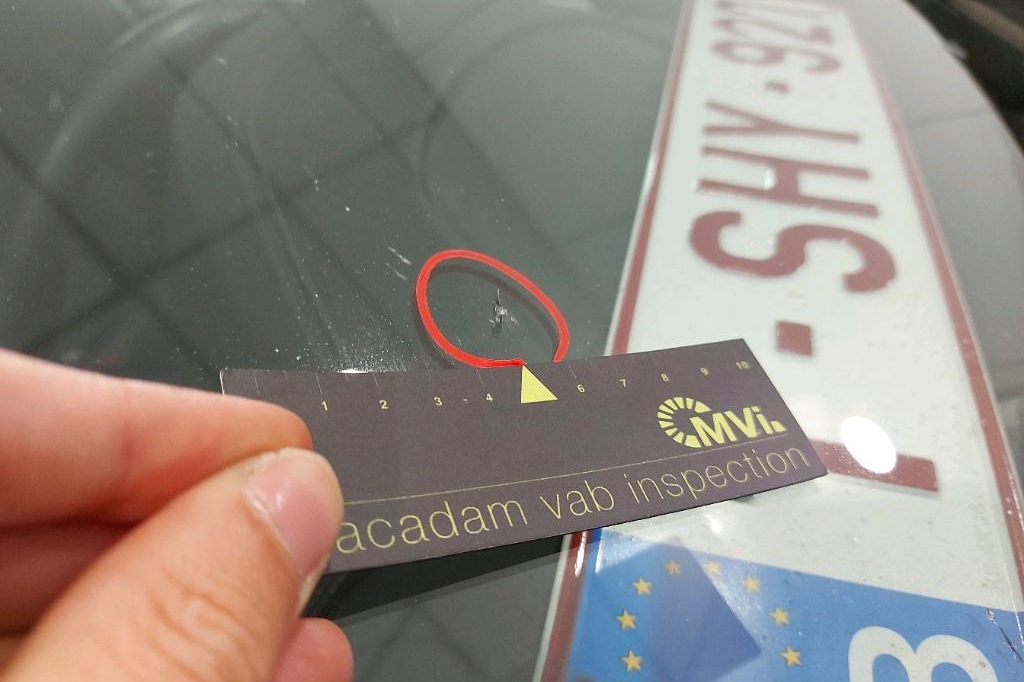 BMW 4er Gran Coupe 2017 фото 31