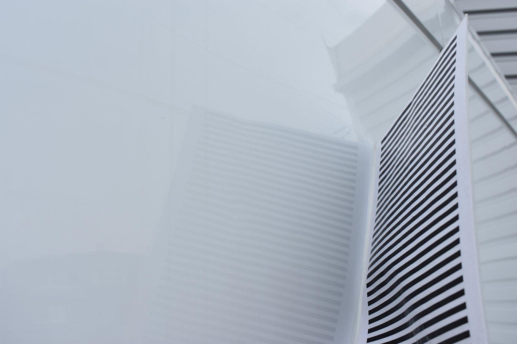 Ford Transit Kasten 2017 photo 40