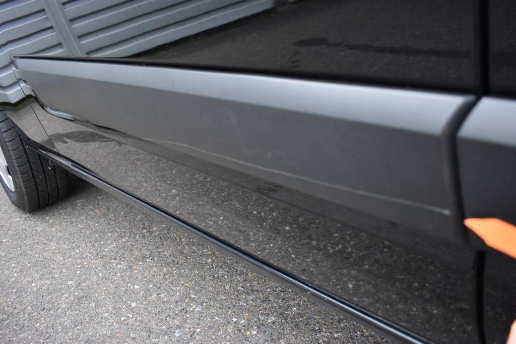 Ford Transit Custom 2020 фото 9