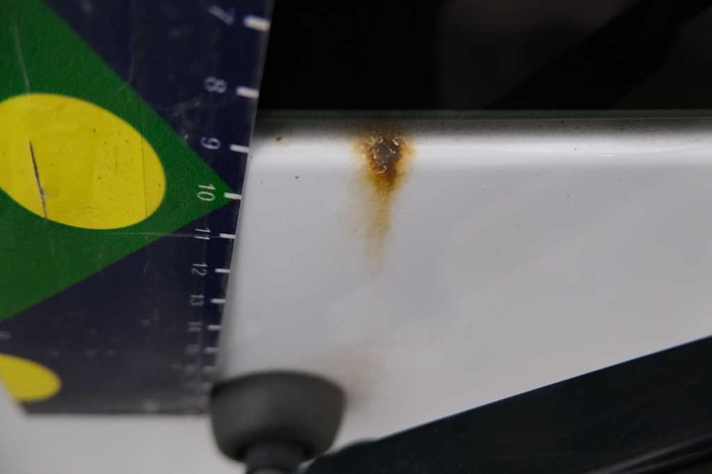 Renault Kangoo 2015 photo 7