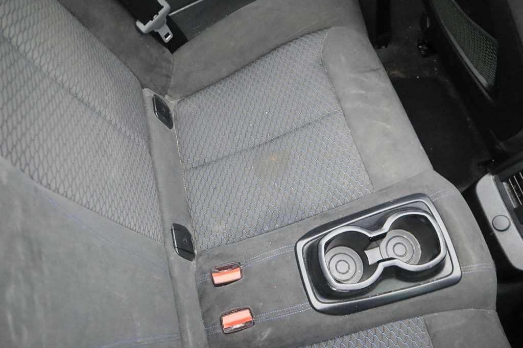 BMW 2er 2017 photo 13