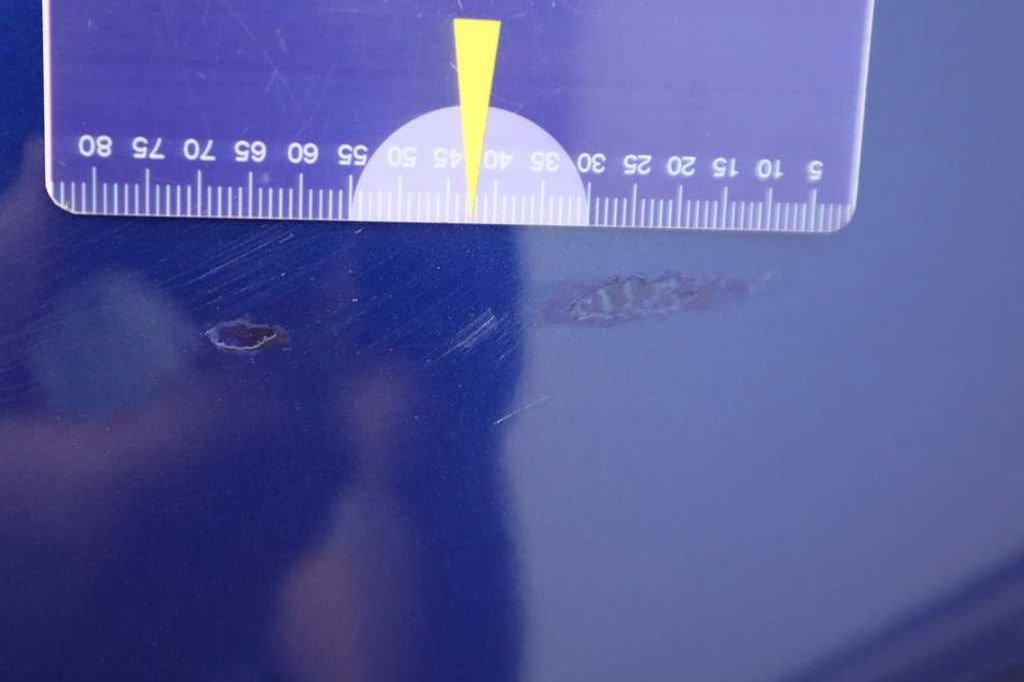 Mercedes-Benz C-Klasse 2018 photo 22