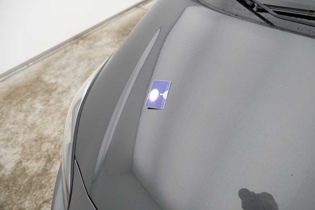 Opel Corsa 2017 photo 15