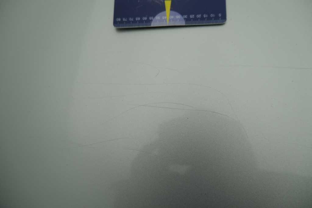 Ford Focus Tunier 2017 фото 34