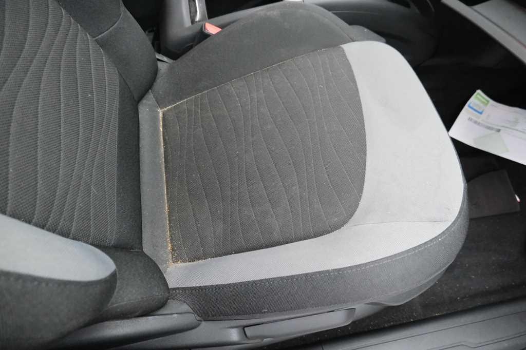 Citroen C4 Picasso 2015 фото 68