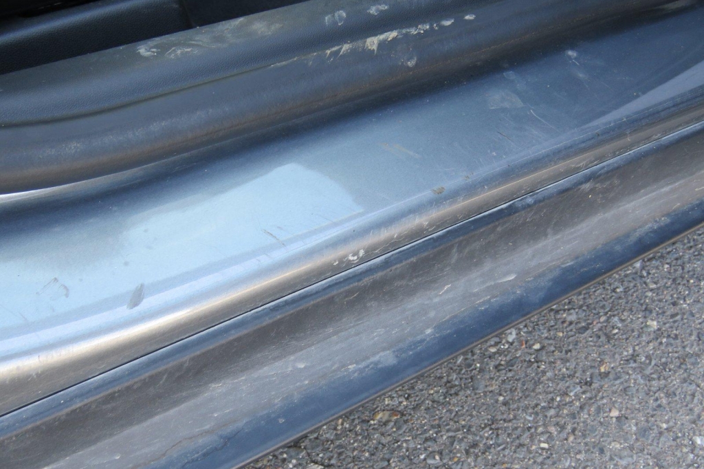 Opel Crossland X 2019 photo 64