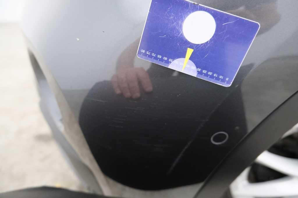 BMW X1 2017 фото 24