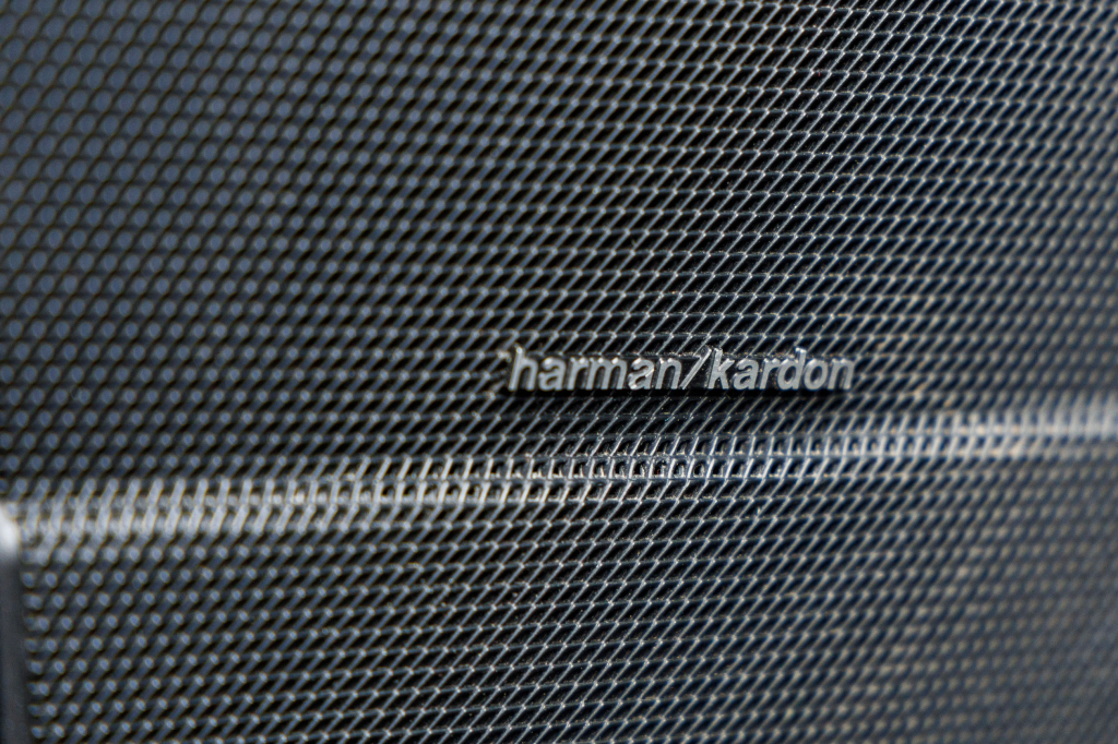 Mercedes-Benz S 350 CDI 2010 photo 15