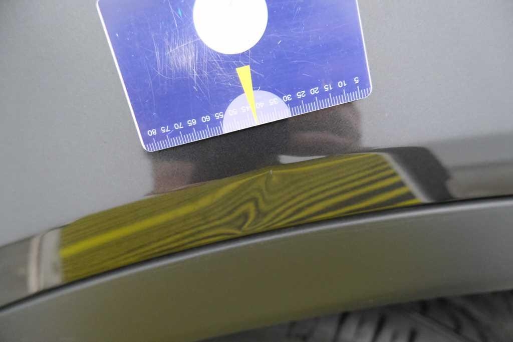 BMW X4 2014 photo 42