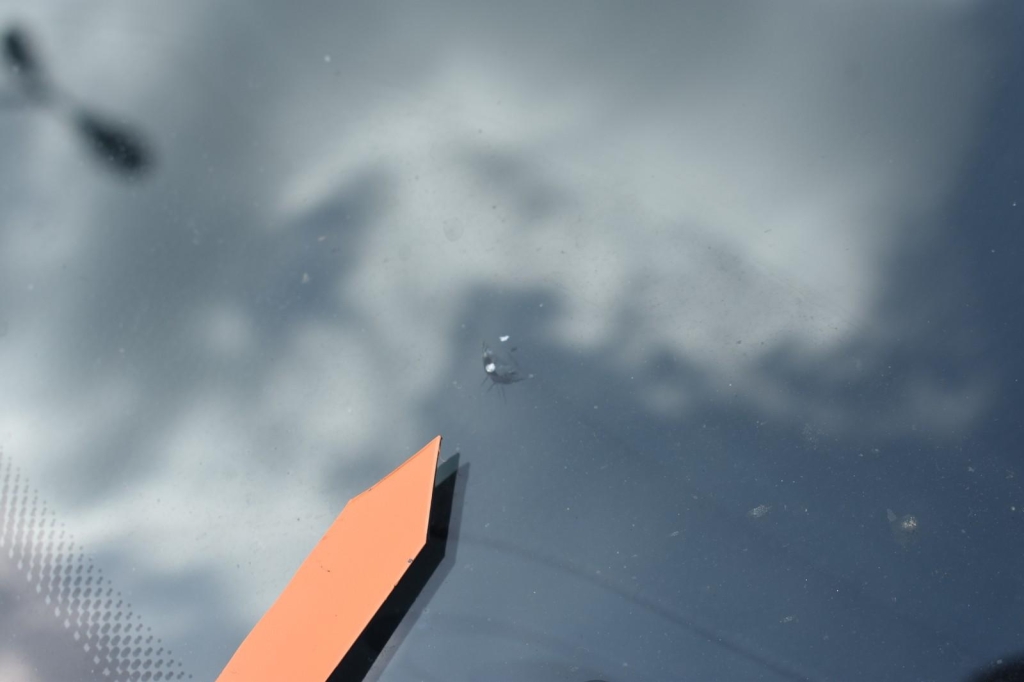 BMW 6 Series 2010 фото 13