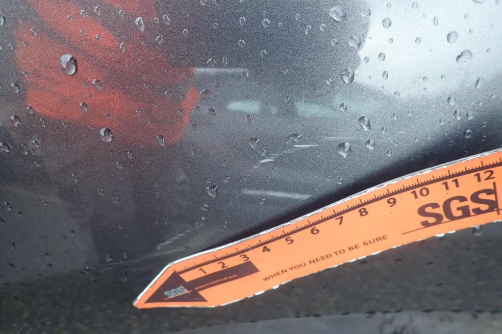 Ford Fiesta 2020 photo 21