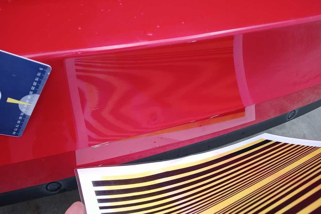 Skoda Octavia Combi 2017 photo 44