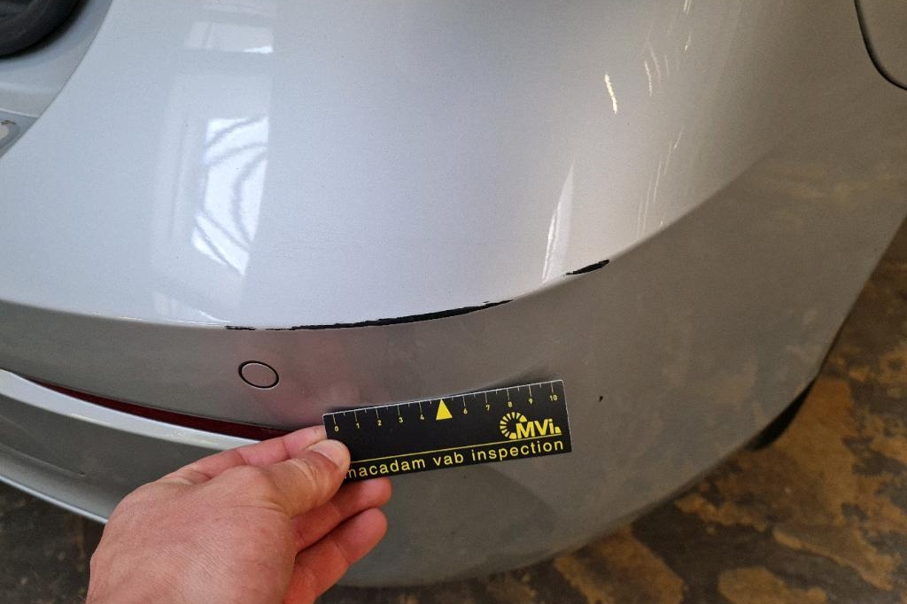 BMW 1er 2018 фото 14