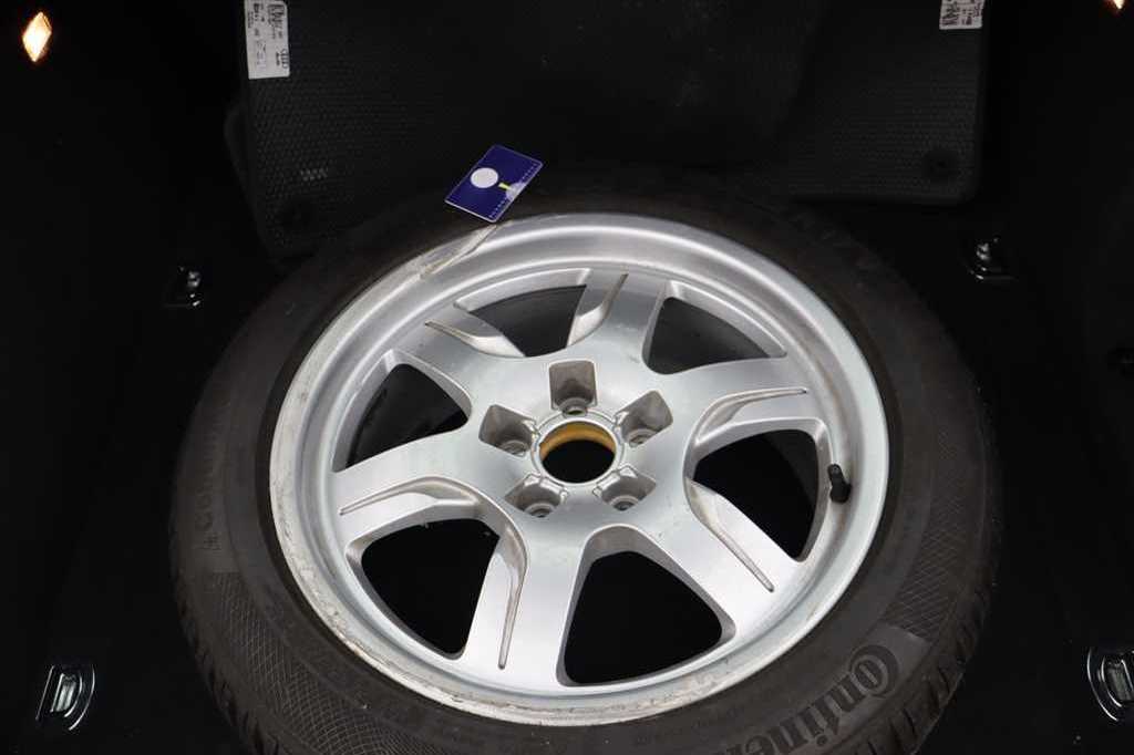 Audi A5 Sportback 2015 фото 7