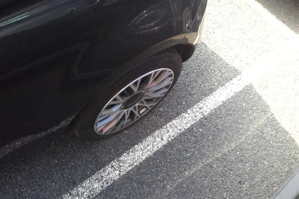 Fiat 500 2020 photo 10