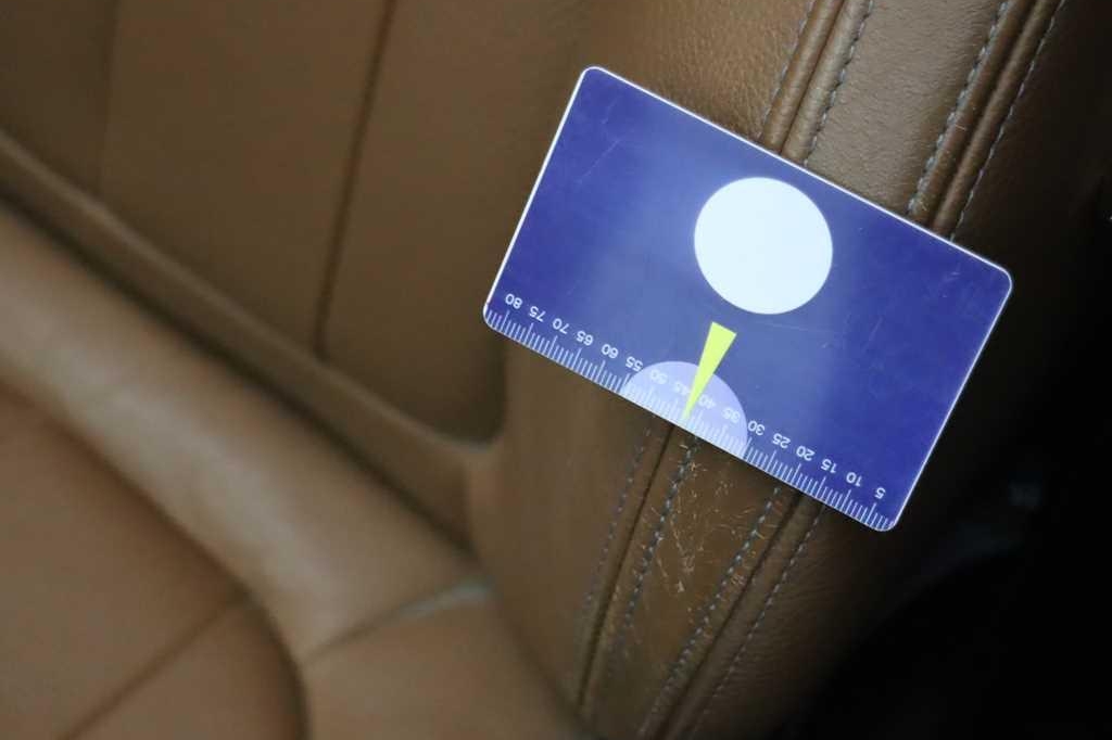 BMW 2er Active Tourer 2017 фото 15