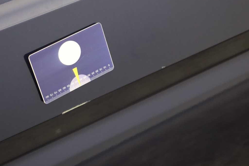 Volkswagen Touran 2016 фото 38