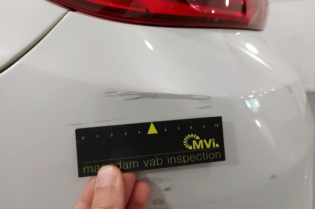 BMW 4er Gran Coupe 2017 фото 30