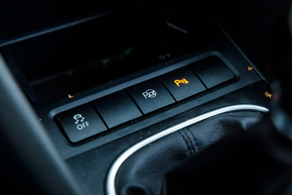 Volkswagen Golf VI 2010 фото 25