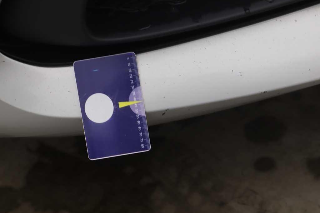 Mercedes-Benz A-Klasse 2016 фото 10