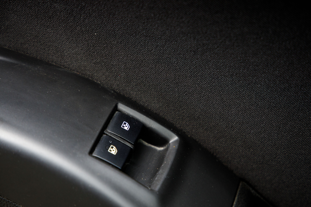 Opel Meriva 2011 photo 8