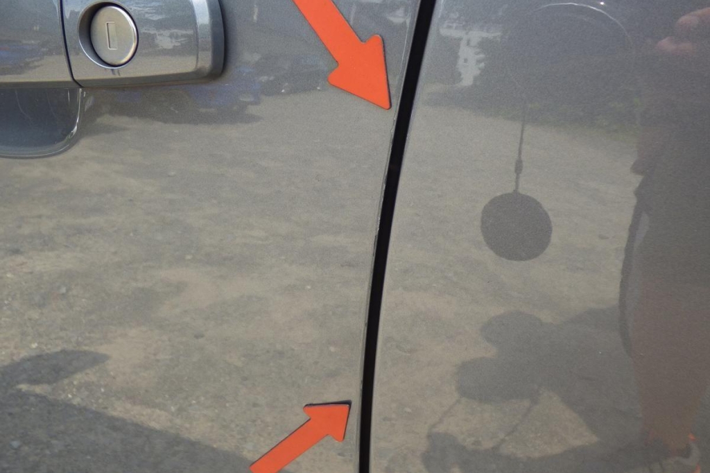 Opel Insignia Sports Tourer 2017 photo 28